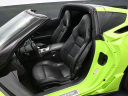 Thumbnail image of 2019 Chevrolet Corvette at Miami Lakes Automall