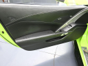 Thumbnail image of 2019 Chevrolet Corvette at Miami Lakes Automall