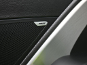 Thumbnail image of 2019 Chevrolet Corvette at Miami Lakes Automall