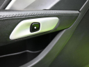 Thumbnail image of 2019 Chevrolet Corvette at Miami Lakes Automall