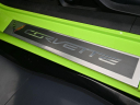 Thumbnail image of 2019 Chevrolet Corvette at Miami Lakes Automall