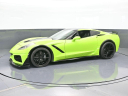 Thumbnail image of 2019 Chevrolet Corvette at Miami Lakes Automall