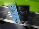 Thumbnail image of 2019 Chevrolet Corvette at Miami Lakes Automall