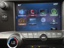 Thumbnail image of 2019 Chevrolet Corvette at Miami Lakes Automall