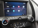 Thumbnail image of 2019 Chevrolet Corvette at Miami Lakes Automall