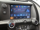 Thumbnail image of 2019 Chevrolet Corvette at Miami Lakes Automall