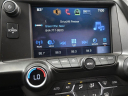 Thumbnail image of 2019 Chevrolet Corvette at Miami Lakes Automall