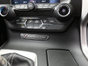 Thumbnail image of 2019 Chevrolet Corvette at Miami Lakes Automall