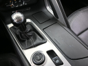 Thumbnail image of 2019 Chevrolet Corvette at Miami Lakes Automall