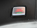 Thumbnail image of 2019 Chevrolet Corvette at Miami Lakes Automall