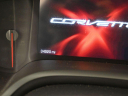 Thumbnail image of 2019 Chevrolet Corvette at Miami Lakes Automall