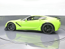 Thumbnail image of 2019 Chevrolet Corvette at Miami Lakes Automall