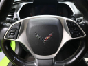 Thumbnail image of 2019 Chevrolet Corvette at Miami Lakes Automall