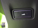Thumbnail image of 2019 Chevrolet Corvette at Miami Lakes Automall