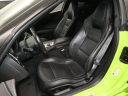 Thumbnail image of 2019 Chevrolet Corvette at Miami Lakes Automall