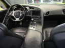 Thumbnail image of 2019 Chevrolet Corvette at Miami Lakes Automall