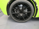 Thumbnail image of 2019 Chevrolet Corvette at Miami Lakes Automall