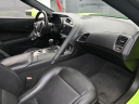 Thumbnail image of 2019 Chevrolet Corvette at Miami Lakes Automall