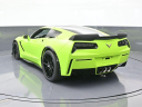 Thumbnail image of 2019 Chevrolet Corvette at Miami Lakes Automall