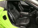 Thumbnail image of 2019 Chevrolet Corvette at Miami Lakes Automall