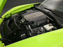 Thumbnail image of 2019 Chevrolet Corvette at Miami Lakes Automall