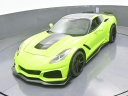 Thumbnail image of 2019 Chevrolet Corvette at Miami Lakes Automall