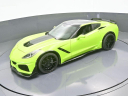 Thumbnail image of 2019 Chevrolet Corvette at Miami Lakes Automall