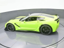 Thumbnail image of 2019 Chevrolet Corvette at Miami Lakes Automall