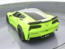 Thumbnail image of 2019 Chevrolet Corvette at Miami Lakes Automall