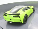 Thumbnail image of 2019 Chevrolet Corvette at Miami Lakes Automall