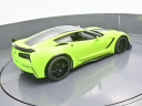 Thumbnail image of 2019 Chevrolet Corvette at Miami Lakes Automall