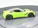 Thumbnail image of 2019 Chevrolet Corvette at Miami Lakes Automall