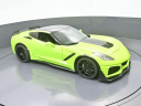 Thumbnail image of 2019 Chevrolet Corvette at Miami Lakes Automall