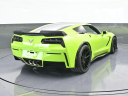 Thumbnail image of 2019 Chevrolet Corvette at Miami Lakes Automall