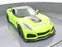 Thumbnail image of 2019 Chevrolet Corvette at Miami Lakes Automall