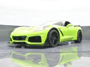 Thumbnail image of 2019 Chevrolet Corvette at Miami Lakes Automall