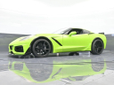 Thumbnail image of 2019 Chevrolet Corvette at Miami Lakes Automall