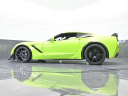 Thumbnail image of 2019 Chevrolet Corvette at Miami Lakes Automall