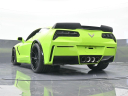 Thumbnail image of 2019 Chevrolet Corvette at Miami Lakes Automall