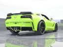 Thumbnail image of 2019 Chevrolet Corvette at Miami Lakes Automall