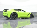 Thumbnail image of 2019 Chevrolet Corvette at Miami Lakes Automall