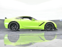Thumbnail image of 2019 Chevrolet Corvette at Miami Lakes Automall
