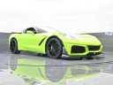 Thumbnail image of 2019 Chevrolet Corvette at Miami Lakes Automall