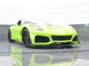 Thumbnail image of 2019 Chevrolet Corvette at Miami Lakes Automall