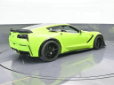 Thumbnail image of 2019 Chevrolet Corvette at Miami Lakes Automall