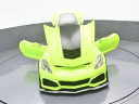 Thumbnail image of 2019 Chevrolet Corvette at Miami Lakes Automall