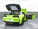 Thumbnail image of 2019 Chevrolet Corvette at Miami Lakes Automall