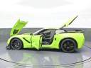 Thumbnail image of 2019 Chevrolet Corvette at Miami Lakes Automall