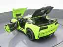 Thumbnail image of 2019 Chevrolet Corvette at Miami Lakes Automall