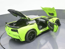 Thumbnail image of 2019 Chevrolet Corvette at Miami Lakes Automall